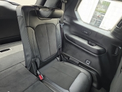 Used 2024 Jeep Grand Cherokee L Altitude 4x4 at Dime Down by Frank Leta near Bridgeton, MO