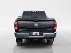 Used 2021  Ram 2500 4WD Laramie Crew Cab 6'4" Box at Dime Down by Frank Leta near Bridgeton&comma; MO