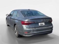 Used 2024  Volkswagen Jetta SE Auto at Dime Down by Frank Leta near Bridgeton, MO