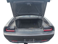 Used 2020  Dodge Challenger 2d Coupe RWD SXT at Dime Down by Frank Leta near Bridgeton&comma; MO