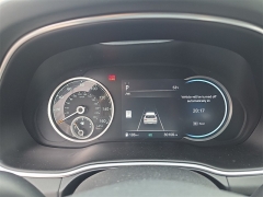 Used 2024  Genesis GV80 2&period;5T AWD at Dime Down by Frank Leta near Bridgeton&comma; MO