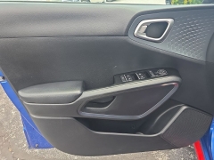 Used 2021  Kia Soul GT-Line IVT at Dime Down by Frank Leta near Bridgeton&comma; MO