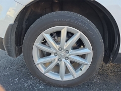 Used 2021 Acura RDX SH-AWD at Dime Down by Frank Leta near Bridgeton, MO