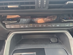 Used 2024  Mazda CX-90 3&period;3 Turbo Premium AWD at Dime Down by Frank Leta near Bridgeton&comma; MO