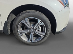 Used 2025  Acura RDX SH-AWD w/Technology Package at Dime Down by Frank Leta near Bridgeton, MO