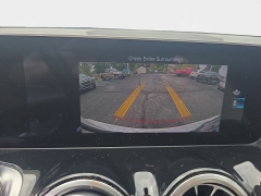 Used 2021  Mercedes-Benz GLB GLB 250 4MATIC SUV at Dime Down by Frank Leta near Bridgeton&comma; MO
