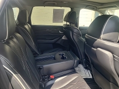 Used 2025 Acura MDX SH-AWD w/Advance Package at Dime Down by Frank Leta near Bridgeton, MO