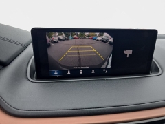 Used 2022  Acura MDX SH-AWD w&sol;Technology Pkg at Dime Down by Frank Leta near Bridgeton&comma; MO