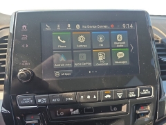 Used 2023  Honda Odyssey Sport Auto at Dime Down by Frank Leta near Bridgeton&comma; MO