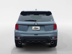 Used 2023  Honda Passport EX-L AWD at Dime Down by Frank Leta near Bridgeton&comma; MO