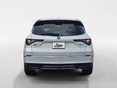 Used 2026  Acura MDX SH-AWD at Dime Down by Frank Leta near Bridgeton&comma; MO
