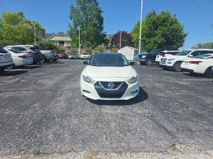 Used 2018  Nissan Maxima Platinum 3&period;5L at Dime Down by Frank Leta near Bridgeton&comma; MO