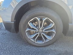 Used 2022 Honda CR-V EX-L AWD at Dime Down by Frank Leta near Bridgeton, MO