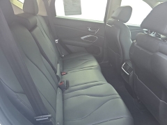Used 2021  Acura RDX SH-AWD at Dime Down by Frank Leta near Bridgeton&comma; MO
