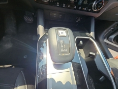 Used 2025  Mitsubishi Outlander SE S-AWC at Dime Down by Frank Leta near Bridgeton&comma; MO