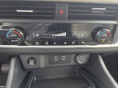 Used 2025  Nissan Rogue AWD SV at Dime Down by Frank Leta near Bridgeton&comma; MO