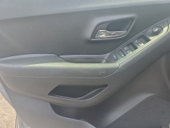 Used 2020  Chevrolet Trax 4d SUV FWD LS at Dime Down by Frank Leta near Bridgeton&comma; MO