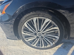 Used 2023  Nissan Altima 2&period;5 SL Sedan at Dime Down by Frank Leta near Bridgeton&comma; MO