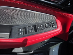 Used 2023 Acura MDX SH-AWD w/A-Spec Pkg at Dime Down by Frank Leta near Bridgeton, MO