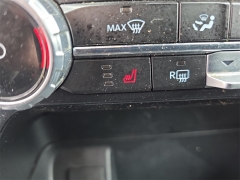 Used 2023  Ford F-150 4WD SuperCrew Box at Dime Down by Frank Leta near Bridgeton, MO