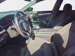 Used 2019  Honda Civic Sedan 4d Sport CVT at Dime Down by Frank Leta near Bridgeton&comma; MO