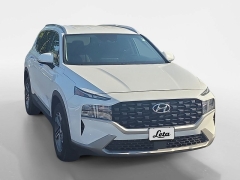 Used 2023  Hyundai Santa Fe SEL FWD at Dime Down by Frank Leta near Bridgeton&comma; MO