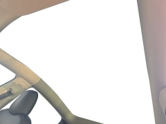 Used 2023  Tesla Model Y Long Range AWD at Dime Down by Frank Leta near Bridgeton&comma; MO