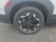 Used 2026  Hyundai Santa Fe SEL FWD at Dime Down by Frank Leta near Bridgeton&comma; MO
