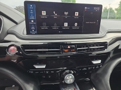 Used 2025 Acura MDX FWD w/Technology Package at Dime Down by Frank Leta near Bridgeton, MO
