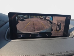 Used 2024  Acura MDX SH-AWD w&sol;Advance Pkg at Dime Down by Frank Leta near Bridgeton&comma; MO