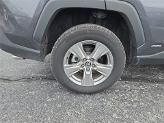Used 2024  Toyota RAV4 Hybrid XLE AWD at Dime Down by Frank Leta near Bridgeton&comma; MO