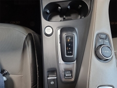 Used 2024 INFINITI QX50 LUXE FWD at Dime Down by Frank Leta near Bridgeton, MO