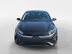 Used 2023  Kia Forte LX IVT at Dime Down by Frank Leta near Bridgeton&comma; MO