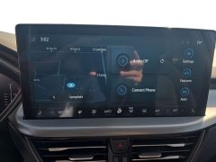 Used 2024  Ford Escape Active AWD at Dime Down by Frank Leta near Bridgeton&comma; MO