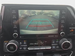 Used 2021  Toyota Highlander XSE FWD at Dime Down by Frank Leta near Bridgeton, MO