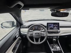 Used 2024 Jeep Compass Limited 4x4 at Dime Down by Frank Leta near Bridgeton, MO