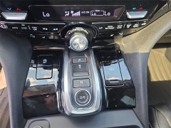 Used 2025 Acura MDX SH-AWD at Dime Down by Frank Leta near Bridgeton, MO