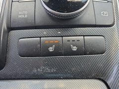 Used 2023  Hyundai Santa Fe SEL FWD at Dime Down by Frank Leta near Bridgeton&comma; MO