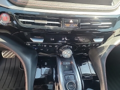 Used 2025 Acura MDX SH-AWD w/A-Spec Package at Dime Down by Frank Leta near Bridgeton, MO