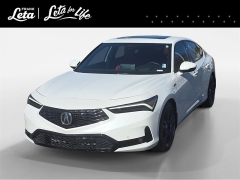  2025 Acura Integra CVT w&sol;A-Spec Technology Package at Dime Down by Frank Leta near Bridgeton&comma; MO