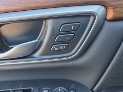Used 2022 Honda CR-V EX-L AWD at Dime Down by Frank Leta near Bridgeton, MO