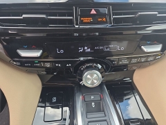 Used 2026  Acura MDX SH-AWD at Dime Down by Frank Leta near Bridgeton&comma; MO