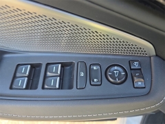 Used 2023  Acura MDX SH-AWD w/Technology Pkg at Dime Down by Frank Leta near Bridgeton, MO