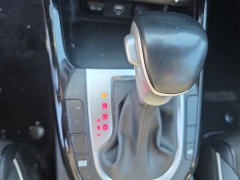 Used 2024  Kia Forte GT-Line IVT at Dime Down by Frank Leta near Bridgeton&comma; MO