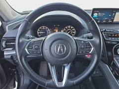 Used 2019  Acura RDX 4d SUV AWD Tech at Dime Down by Frank Leta near Bridgeton&comma; MO