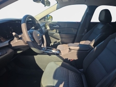 Used 2025  Chevrolet Trax FWD 4dr LT at Dime Down by Frank Leta near Bridgeton&comma; MO