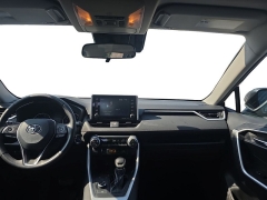 Used 2021  Toyota RAV4 Hybrid XLE AWD &lpar;Natl&rpar; &ast;Ltd Avail&ast; at Dime Down by Frank Leta near Bridgeton&comma; MO
