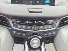 Used 2025  Acura TLX SH-AWD w/A-Spec Package at Dime Down by Frank Leta near Bridgeton, MO