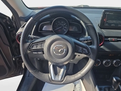 Used 2018  Mazda CX-3 4d SUV AWD Touring at Dime Down by Frank Leta near Bridgeton&comma; MO