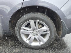 Used 2019  Acura RDX 4d SUV AWD Advance at Dime Down by Frank Leta near Bridgeton, MO